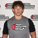 2029 Rankings Release: DL