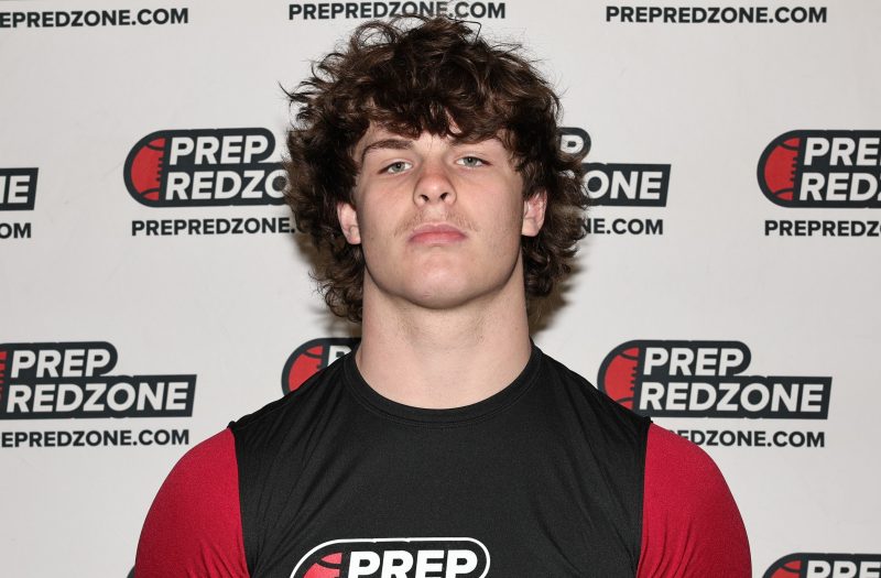 2024 KY Week 1 Top Performers: Defense