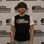 Prep Redzone Combine Preview Number Two