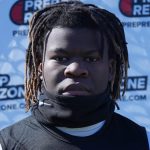Georgia High School Standouts in Catoosa County