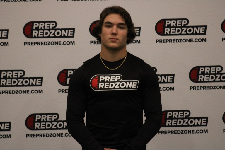 W0 Prospects to Add to the Recruiting Board