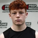 6A Conference Players of the Week: Week 4