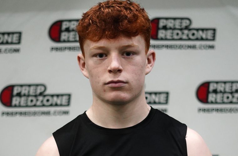 6A Conference Players of the Week: Week 4