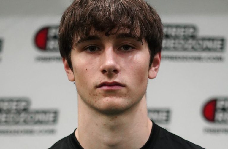 5A Special District 2 Conference POY Candidates OFFENSE