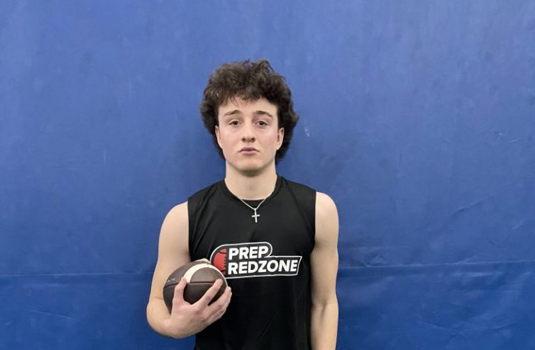 5 Standouts From The Ohio Stock Up Showcase 3rd Edition