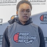 Amari Harris