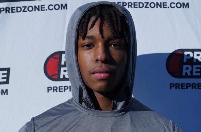 Alabama Freshmen RBs Making Immediate Impact