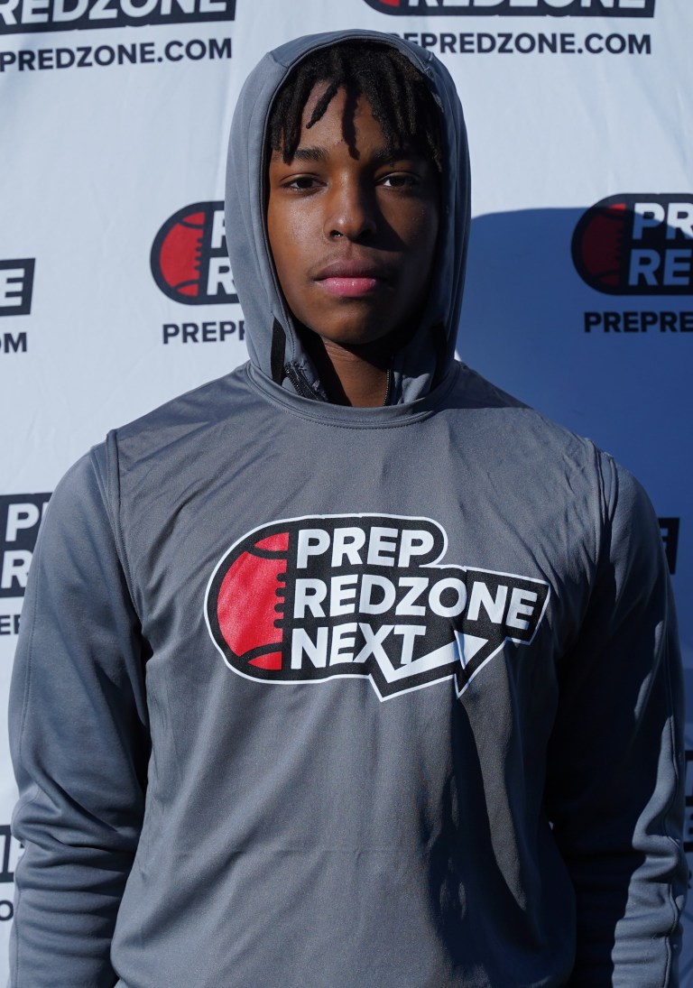 Scoring Machines: Top 2028&#039;s TD Producers to Watch