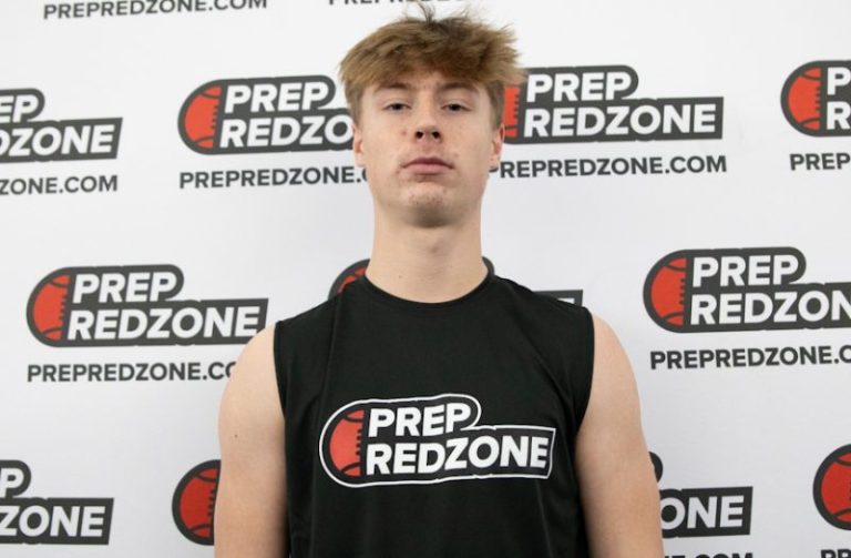 Unpacking the Deepest QB Class in Recent PA History, #33-25
