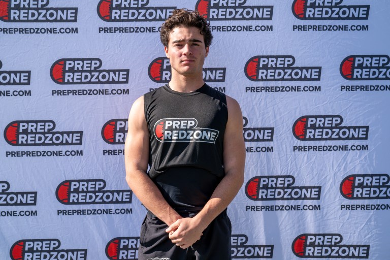 PRZ CA Showcase Top Testers: DB