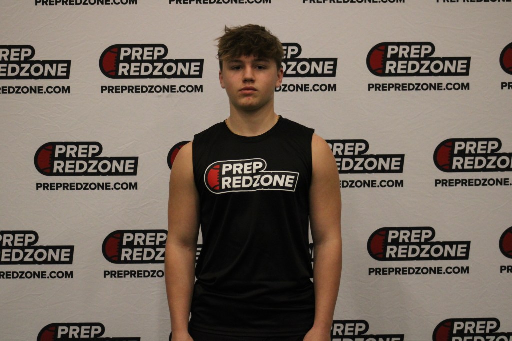 2026 Rankings Update (DEC) – WATCHLIST RISING