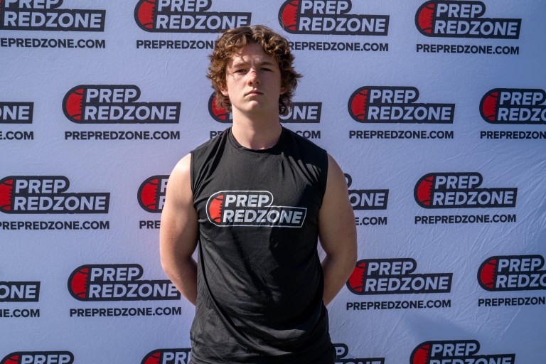 2026 Rankings Update: Impact Watch List (RB&#039;s)