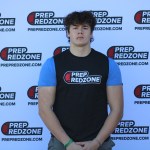 MO 2025s That Still Need Offers: Defensive Linemen