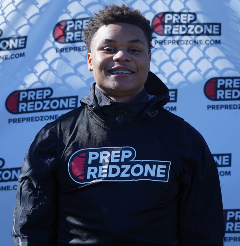 Jahnai Weaver