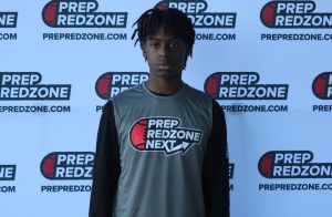 DFW Offensive Sophomores Set to Breakout this Season