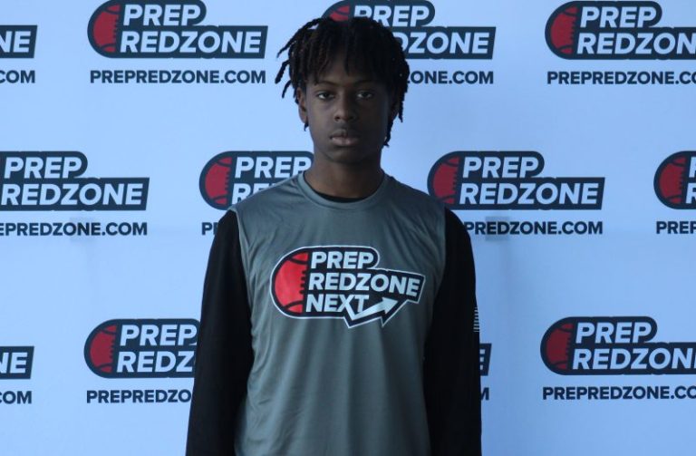 DFW Offensive Sophomores Set to Breakout this Season