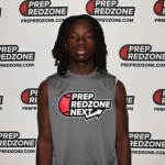 JaVonni Malone