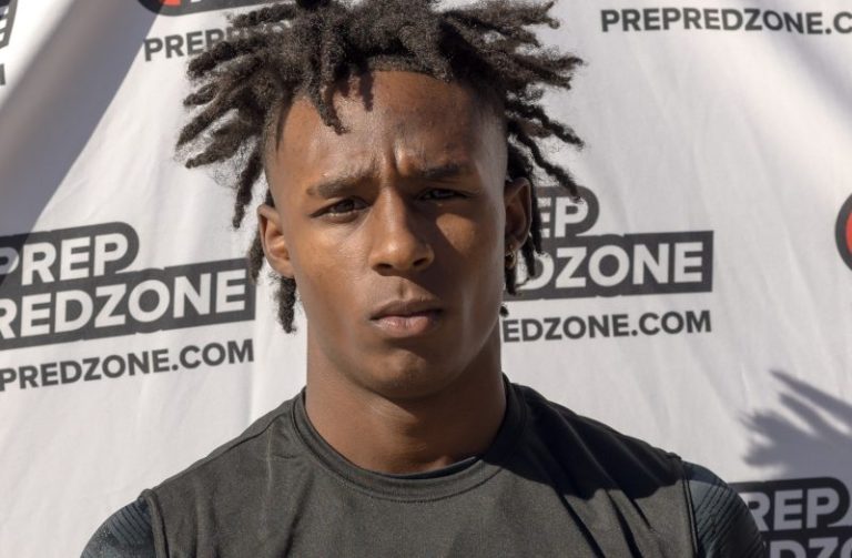 What We Saw: Carolinas Stock Up Showcase