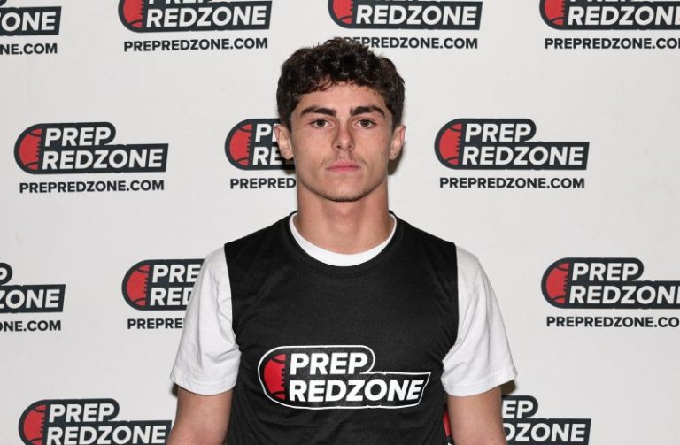 Intriguing 2026 Stockrisers to Watch