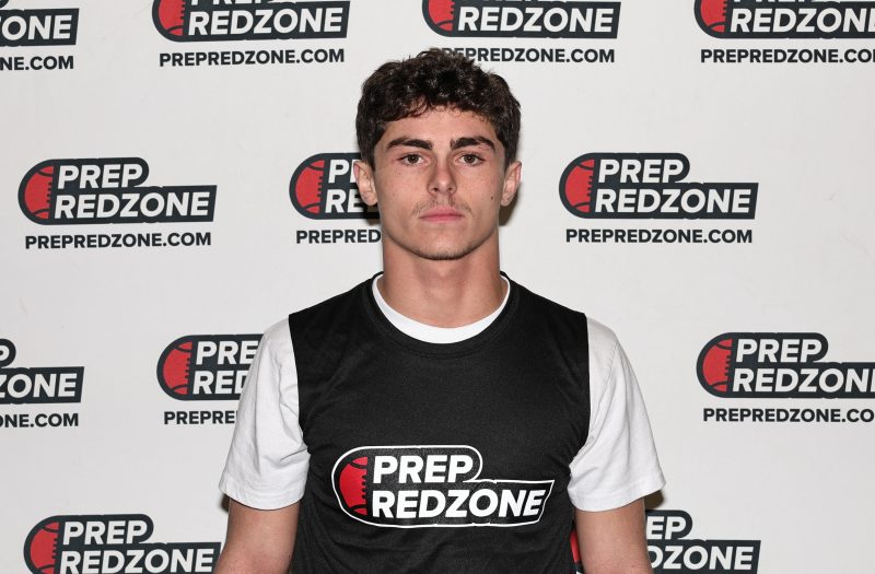 Intriguing 2026 Stockrisers to Watch