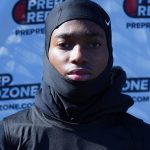 Dangerous WR Duos Heading into 2026