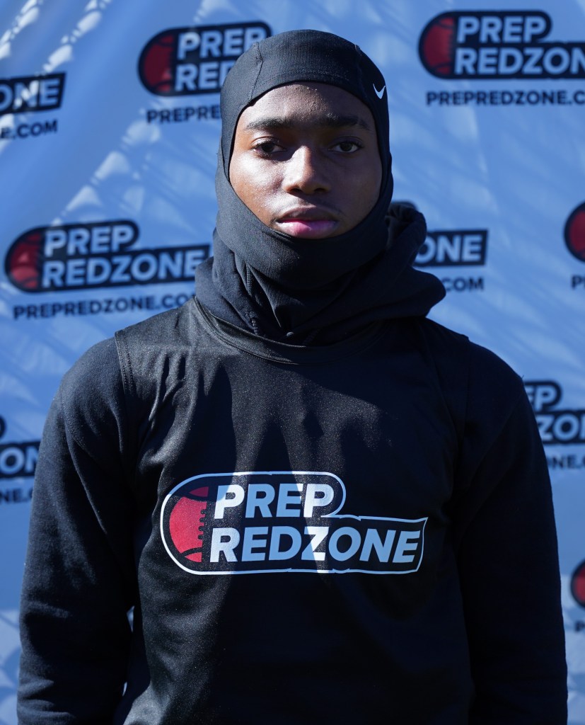 Ga Elite Classic: Sophomore Offense Stat Leaders