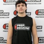 Players to watch in the MPSSAA playoffs: Class 2A Quarterbacks