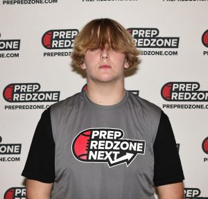 2029 Rankings Release: OL