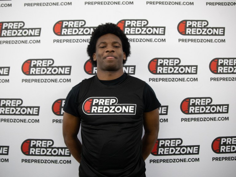 2026 EPC Prospects To Watch In The 2025 Season