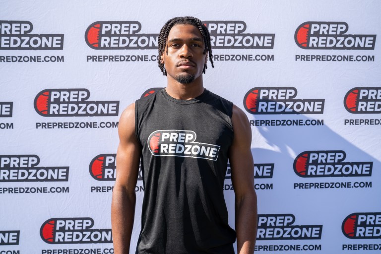 Seahawk Shootout Players to Watch (Part 1)