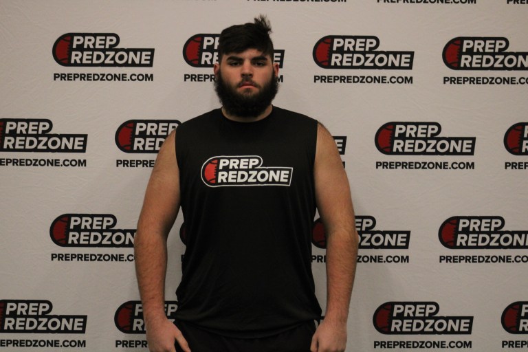 Arkansas Top Offensive Linemen Prospects Heading Into 2025