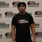Prep Redzone Combine Preview: Number One
