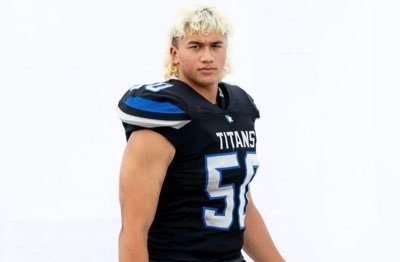 Jayden Tuia