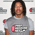 Momentum Merchants: Offensive Risers With Rising Value