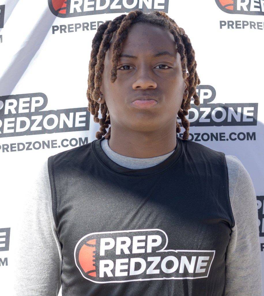 2027 Rankings Update: Loaded Catawba River Region Defensive Group