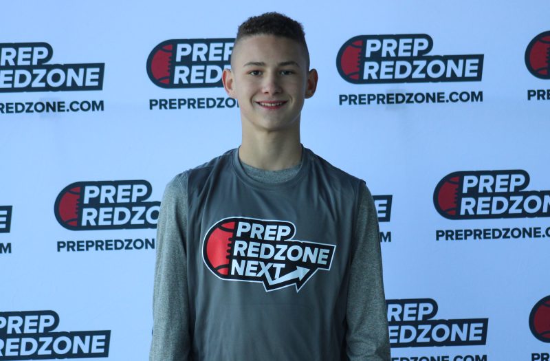 Debut 2029 Rankings: Breakdown of No. 11-20