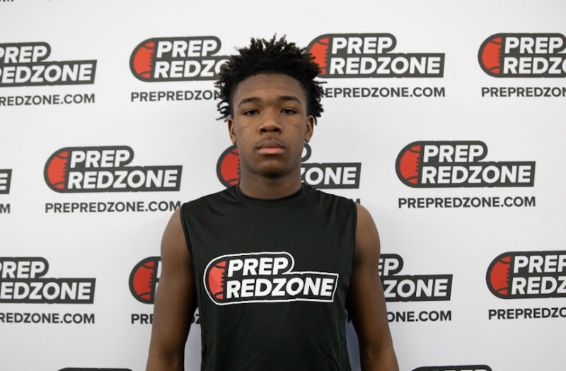 Best of the Best: 2027 Wide Receivers WPIAL