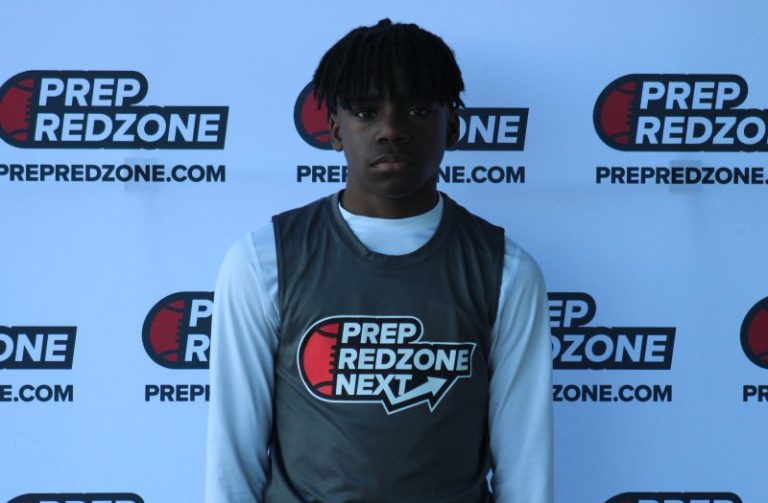 Sooner State Shootout Standouts