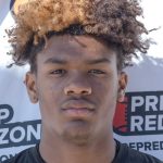 Jack Britt vs Davie County Top Performers