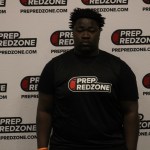 2025 Film Review: Potential Breakout Offensive Lineman