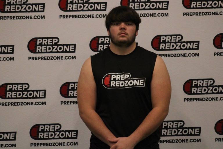 Offensive Linemen Prospects to Add to Your Recruiting Board