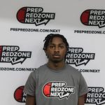 Two Playmakers, Two Trench Warriors Planning Breakout Seasons