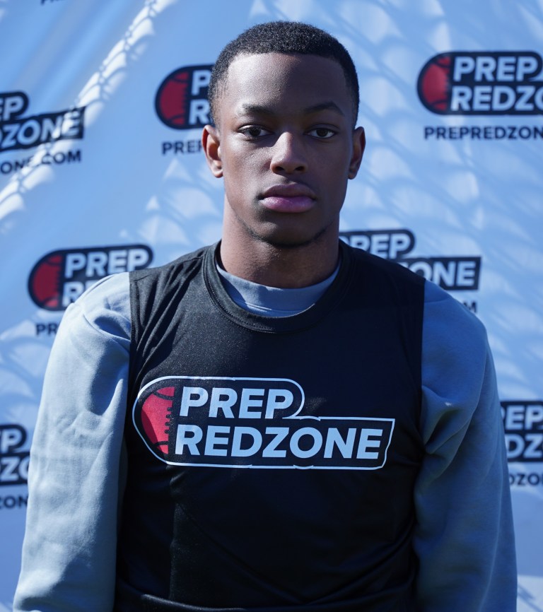 Tyler Teasdell