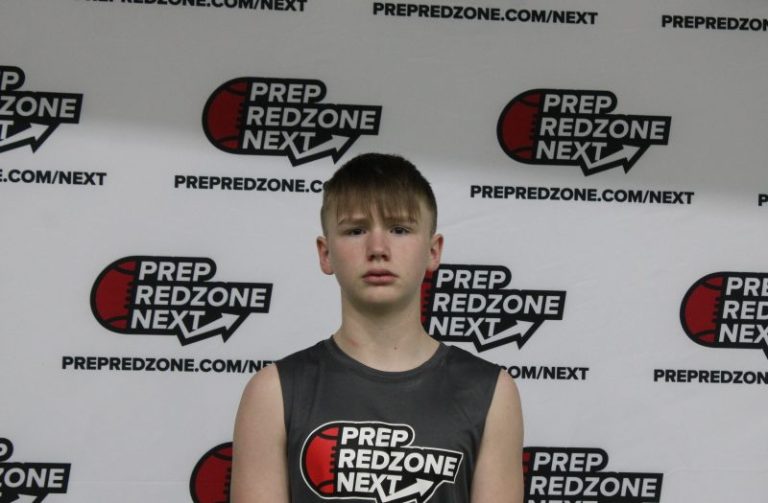 Class 1A Freshman Standouts of 2024