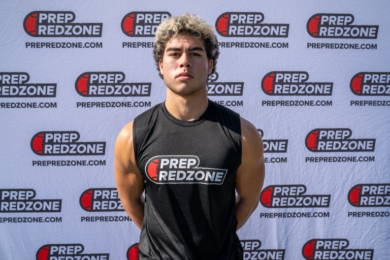2025 Rankings Risers: Offense Part II