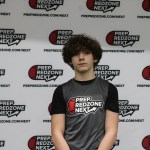 Four Young Indiana Playmakers On the Rise