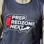 Deep 2030 Talent in the State of Alabama Part 4: