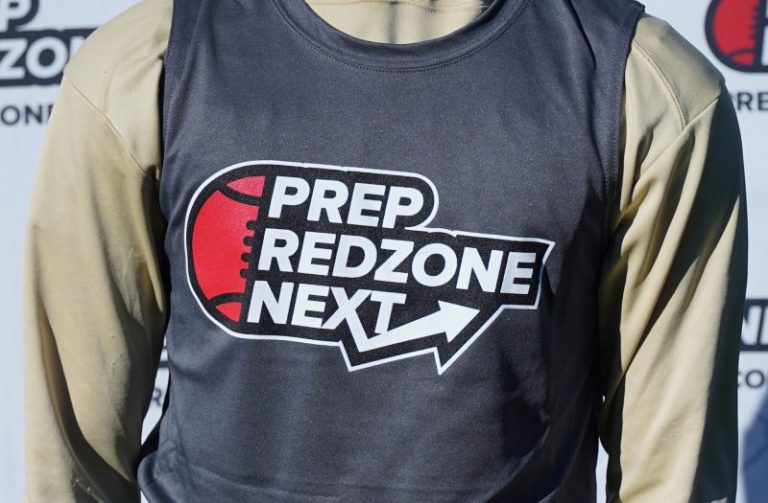 Deep 2030 Talent in the State of Alabama Part 4: