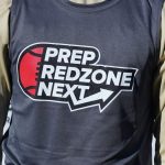 Alabama’s 2030-’34 Outstanding Five