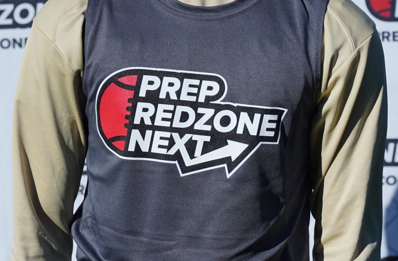 Alabama’s 2030-’34 Outstanding Five